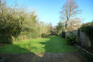 Garden- click for photo gallery